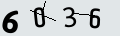 verifycode